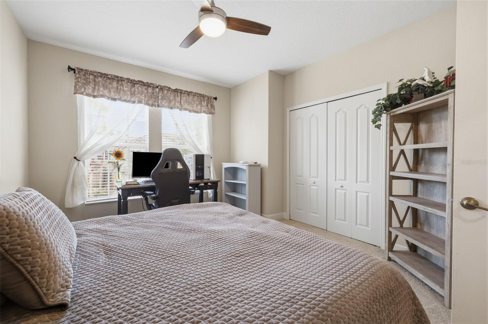 14613 MIRABELLE VISTA CIR — photo 22