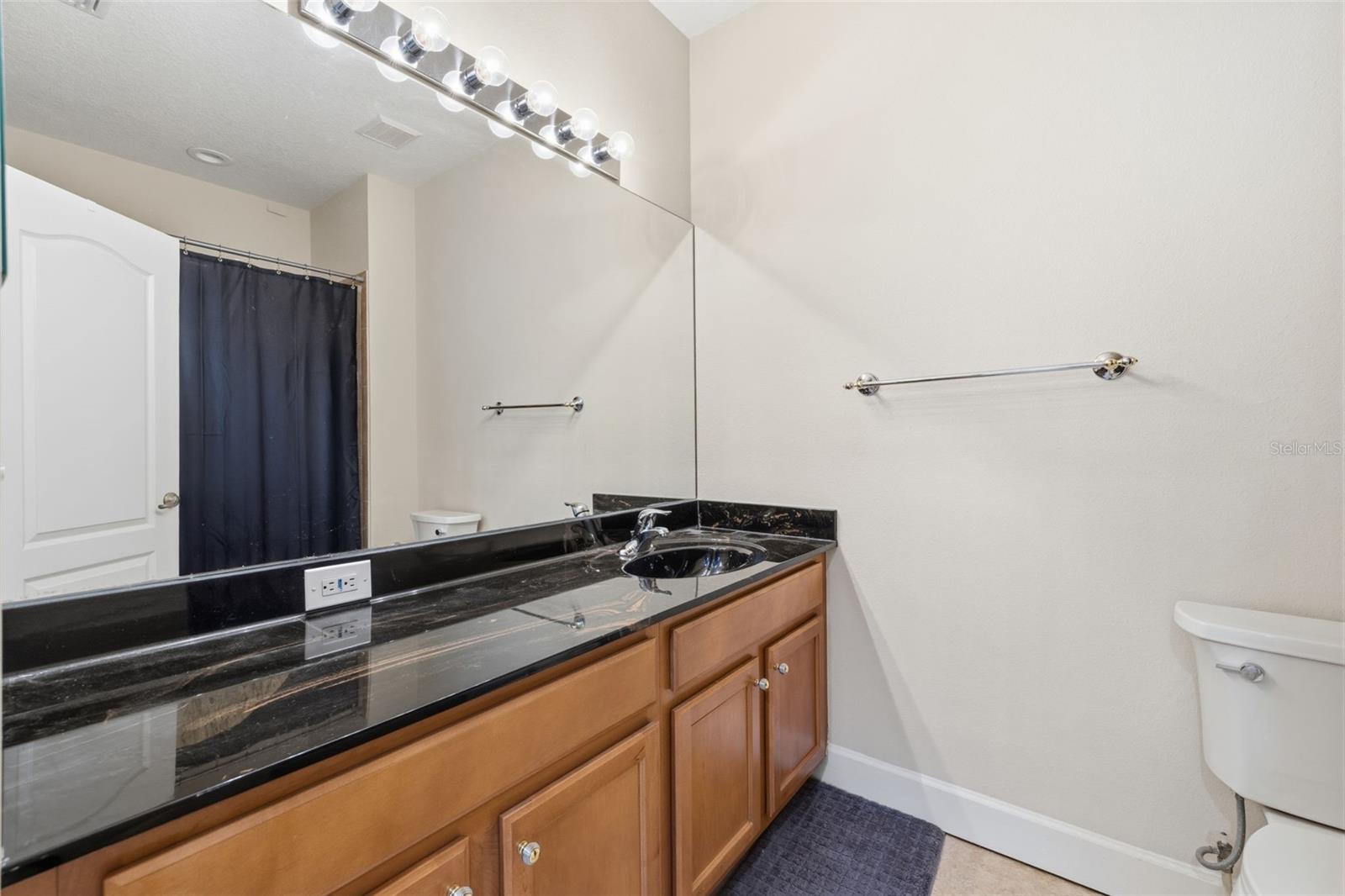 14613 MIRABELLE VISTA CIR — photo 21