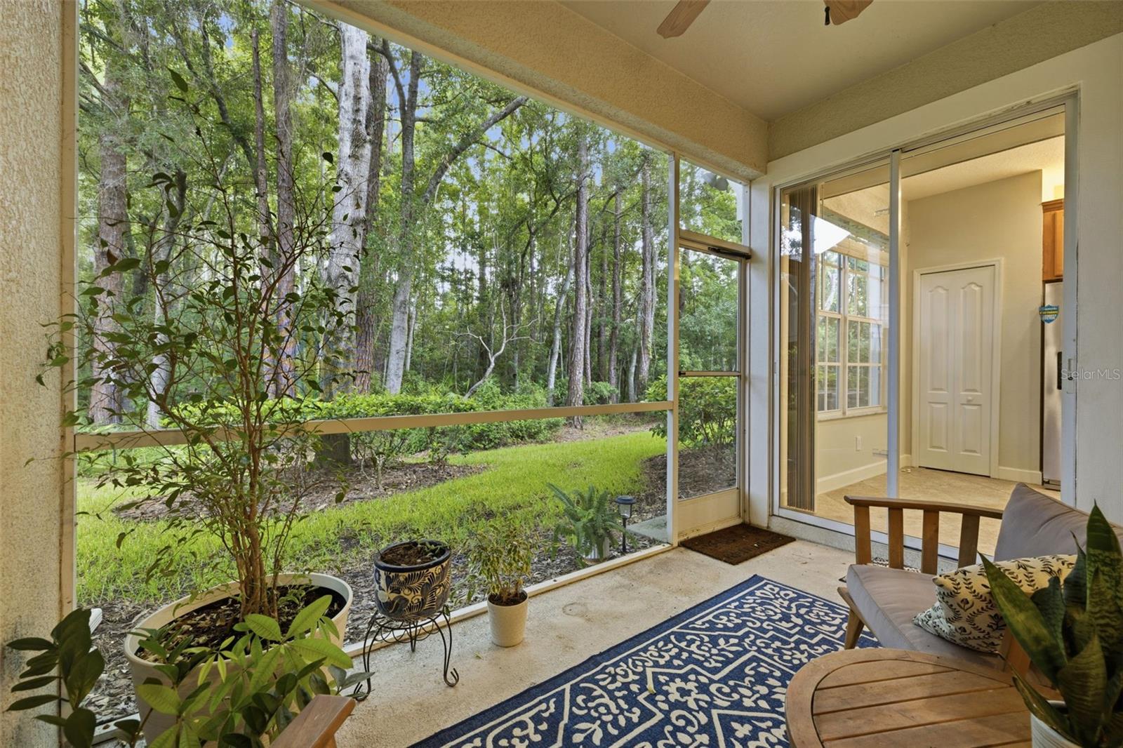 14613 MIRABELLE VISTA CIR — photo 25