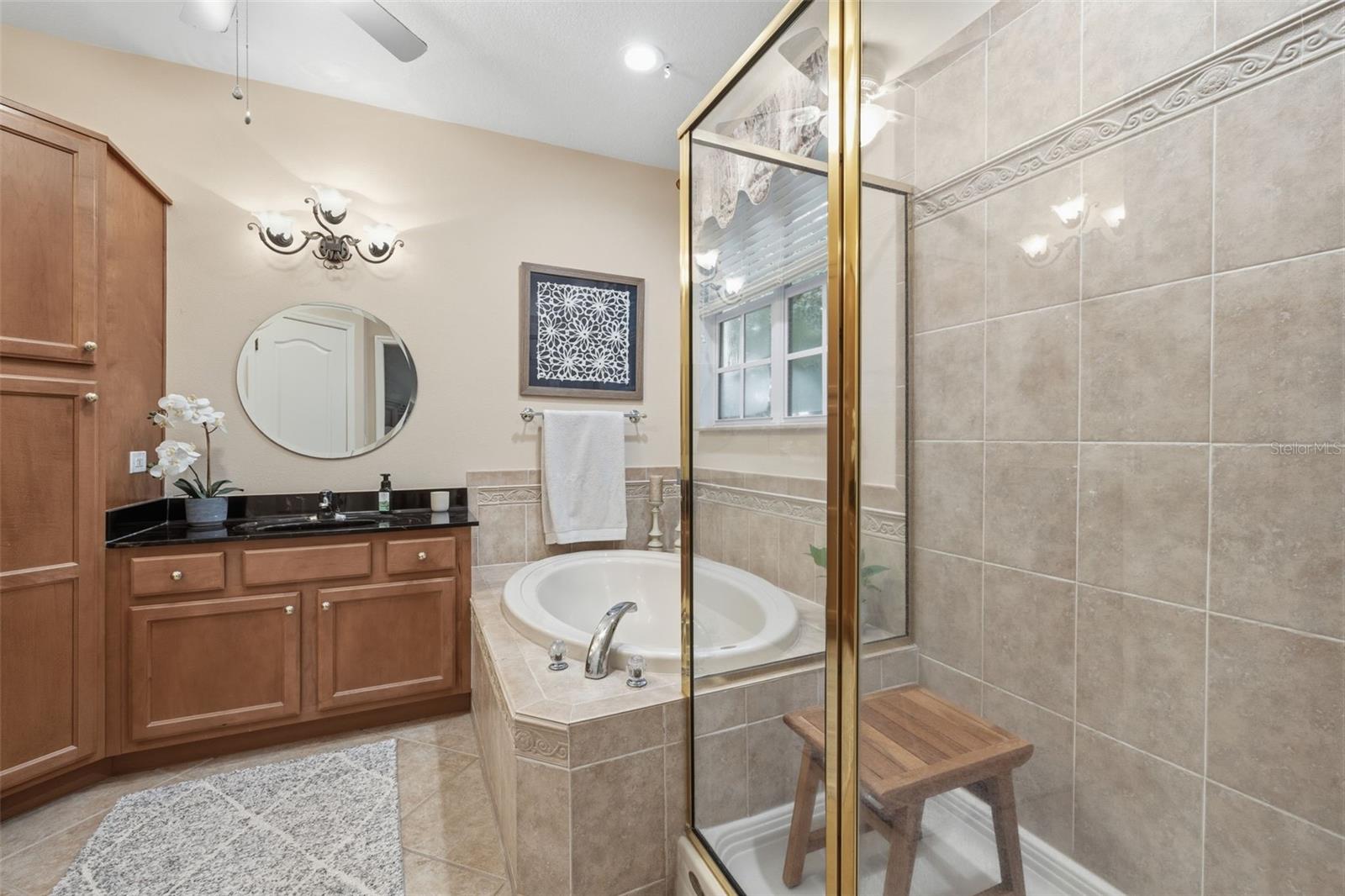 14613 MIRABELLE VISTA CIR — photo 17