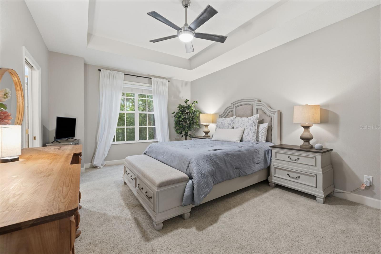14613 MIRABELLE VISTA CIR — photo 14
