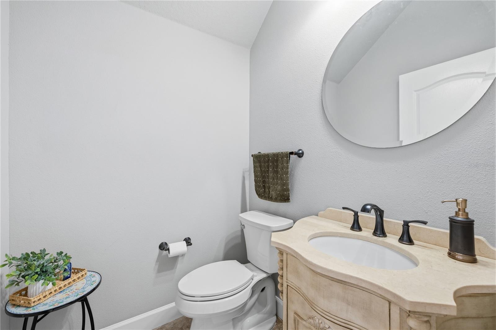 14613 MIRABELLE VISTA CIR — photo 13