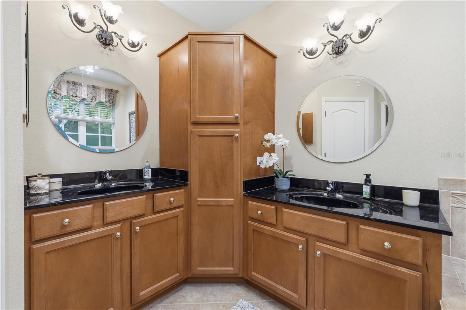 14613 MIRABELLE VISTA CIR — photo 18