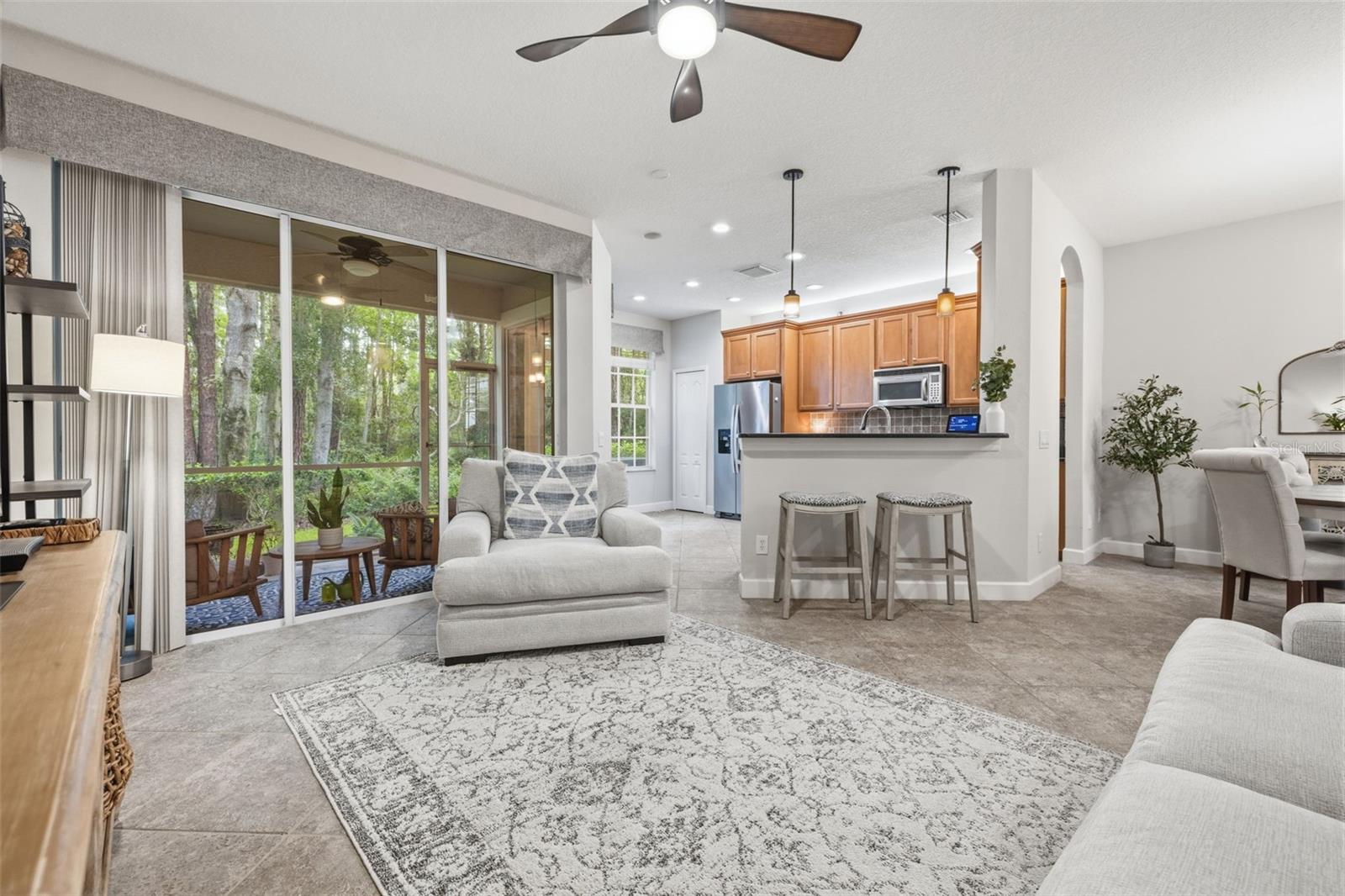 14613 MIRABELLE VISTA CIR — photo 7