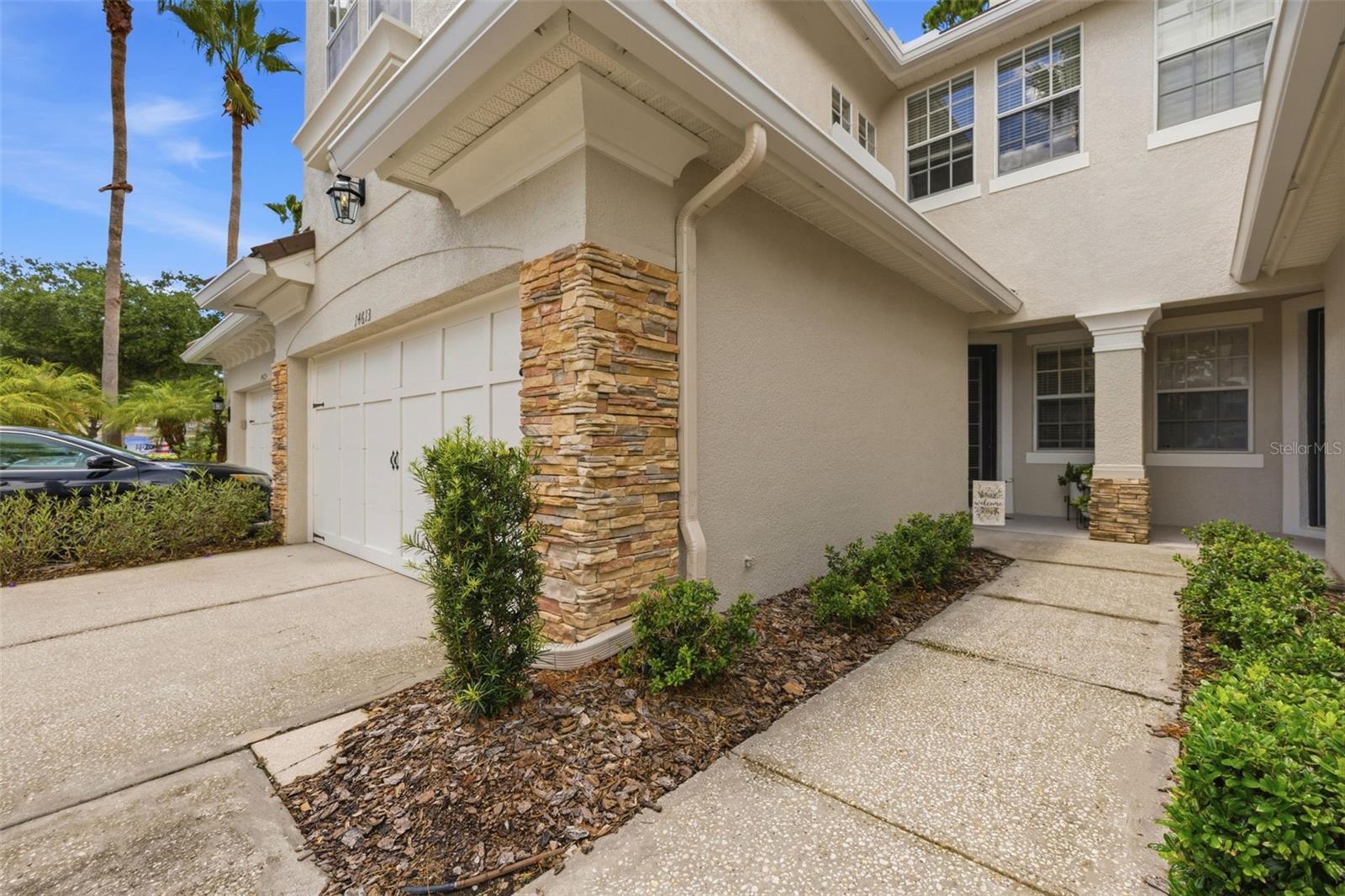 14613 MIRABELLE VISTA CIR — photo 4