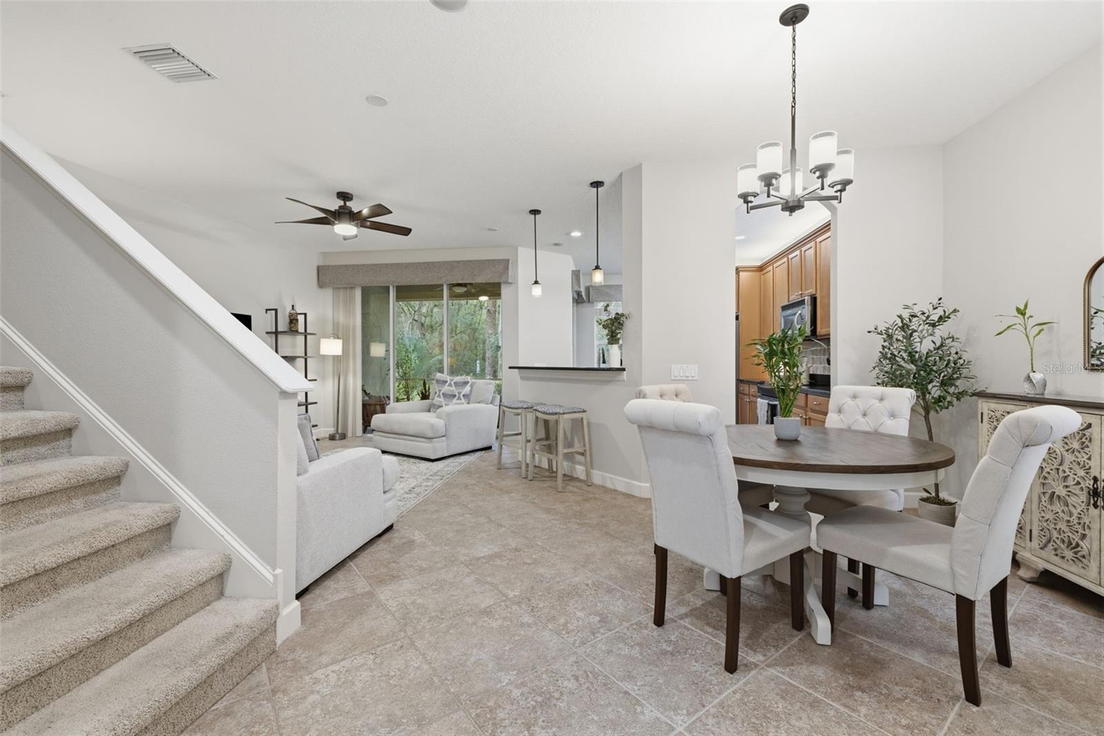 14613 MIRABELLE VISTA CIR — photo 5
