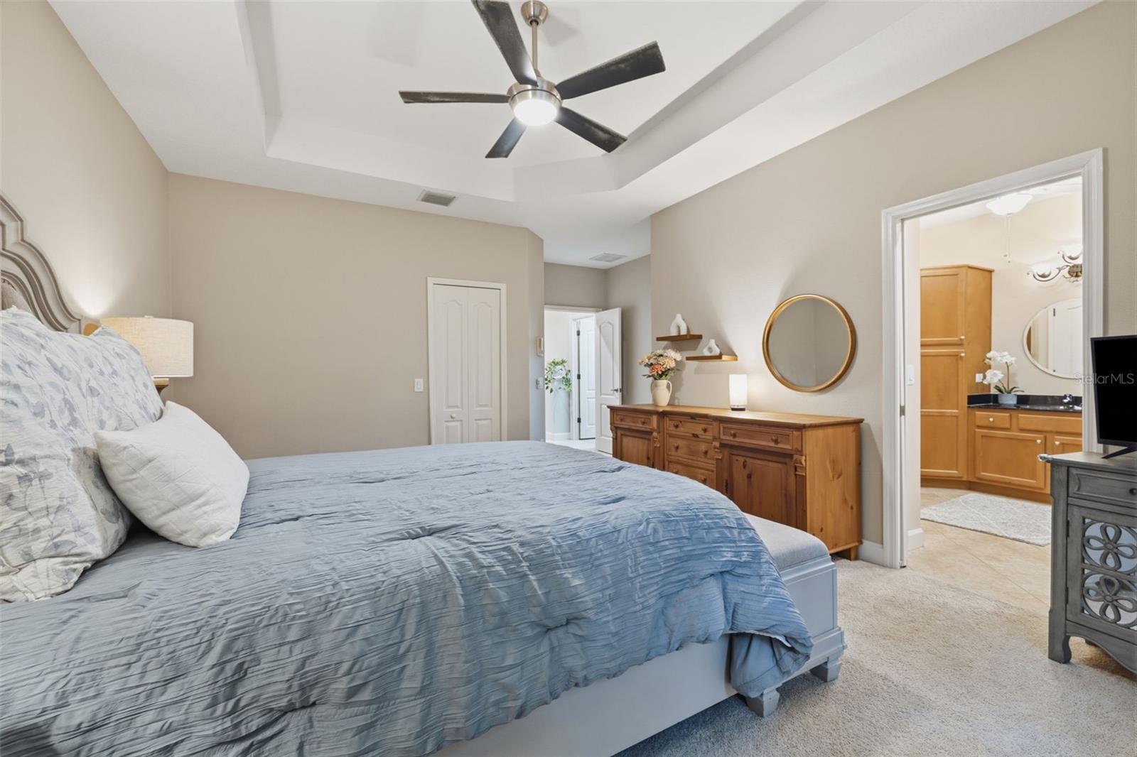 14613 MIRABELLE VISTA CIR — photo 15