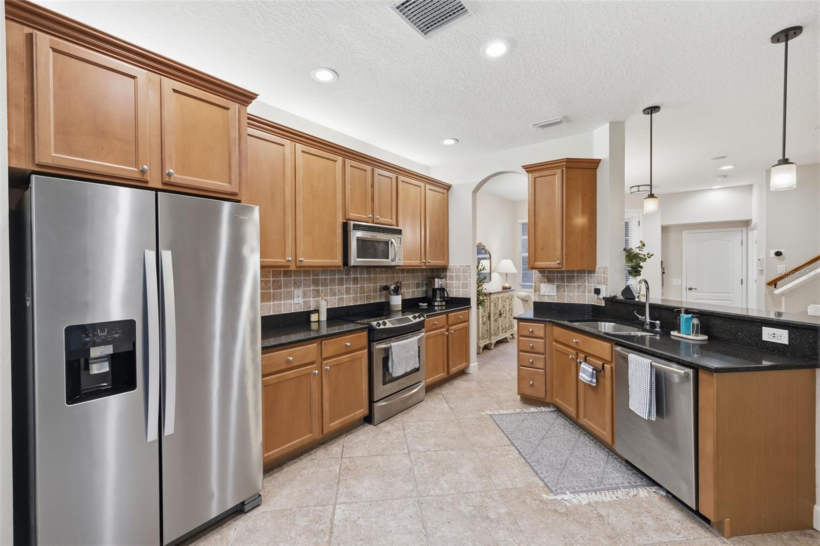 14613 MIRABELLE VISTA CIR — photo 10