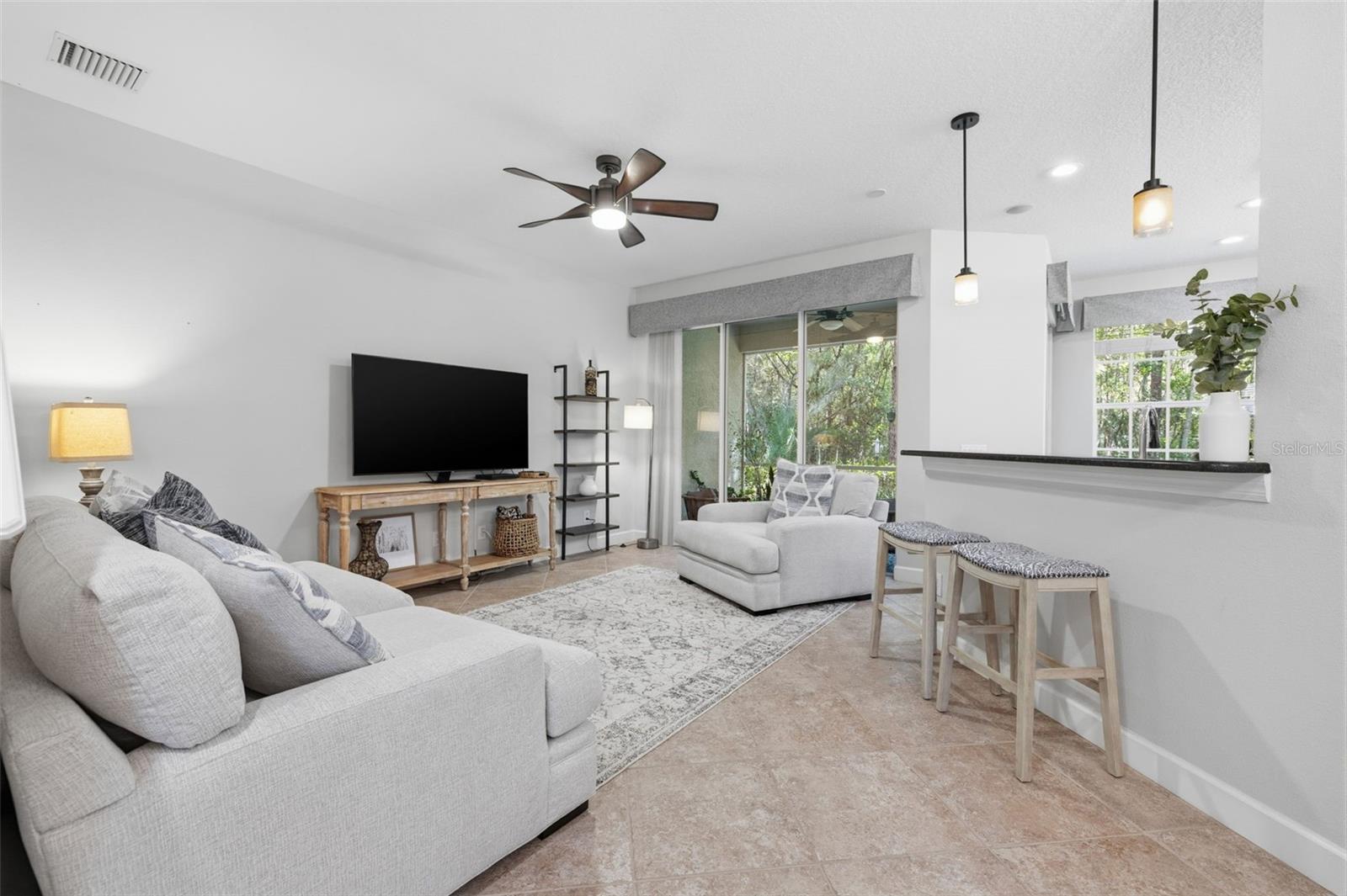 14613 MIRABELLE VISTA CIR — photo 6