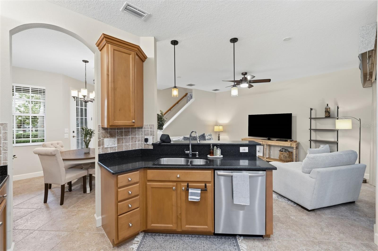 14613 MIRABELLE VISTA CIR — photo 11