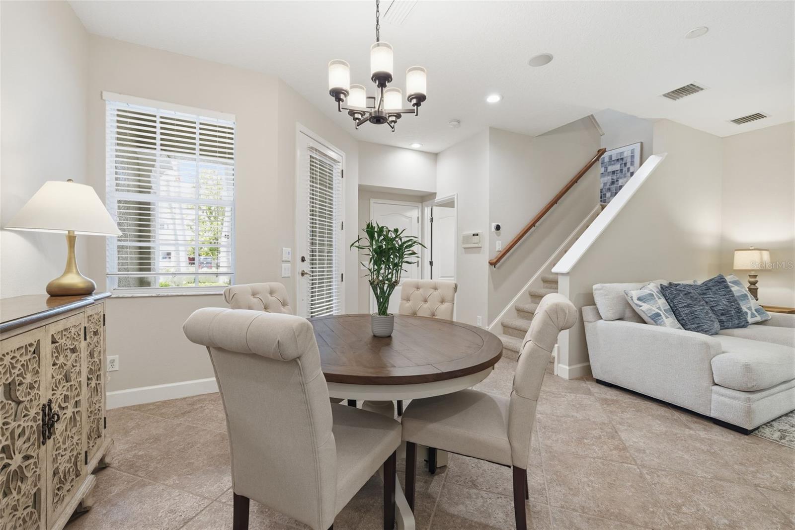 14613 MIRABELLE VISTA CIR — photo 12