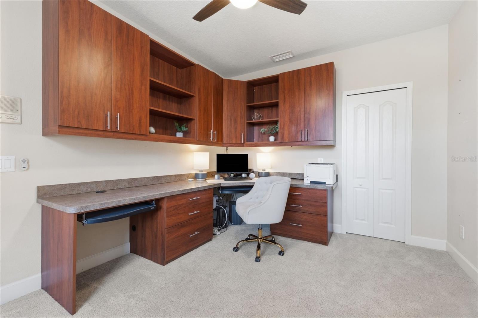 14613 MIRABELLE VISTA CIR — photo 19