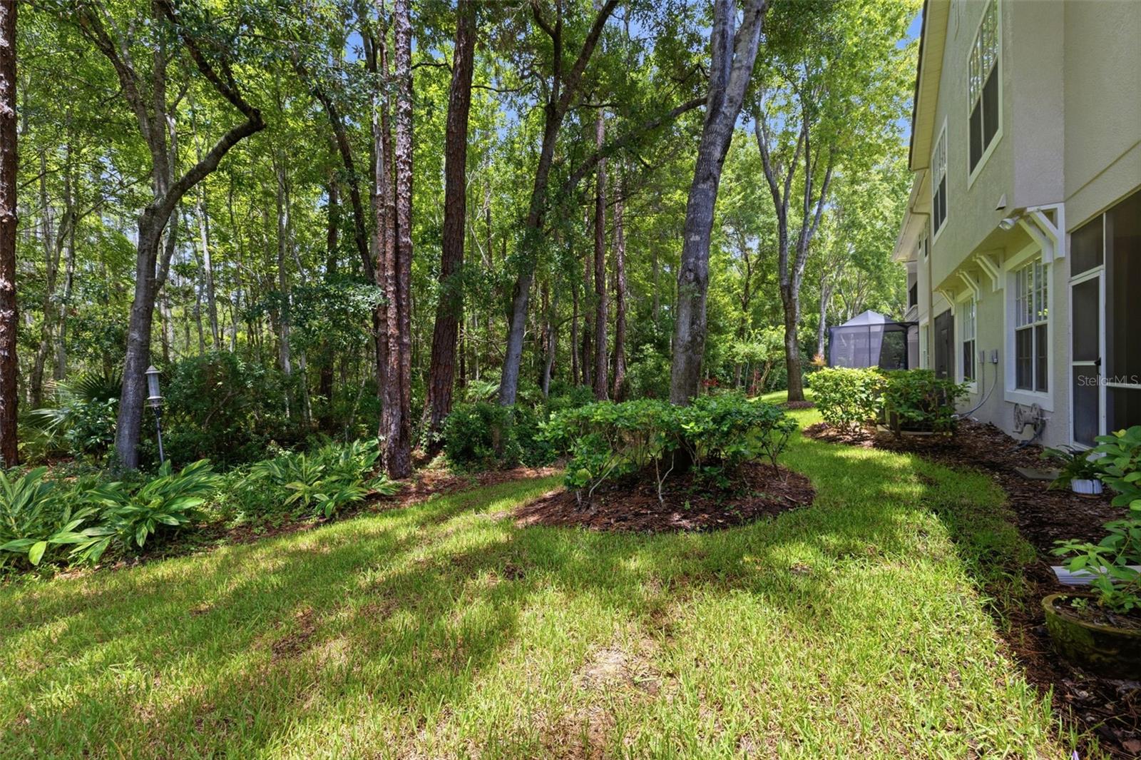 14613 MIRABELLE VISTA CIR — photo 26