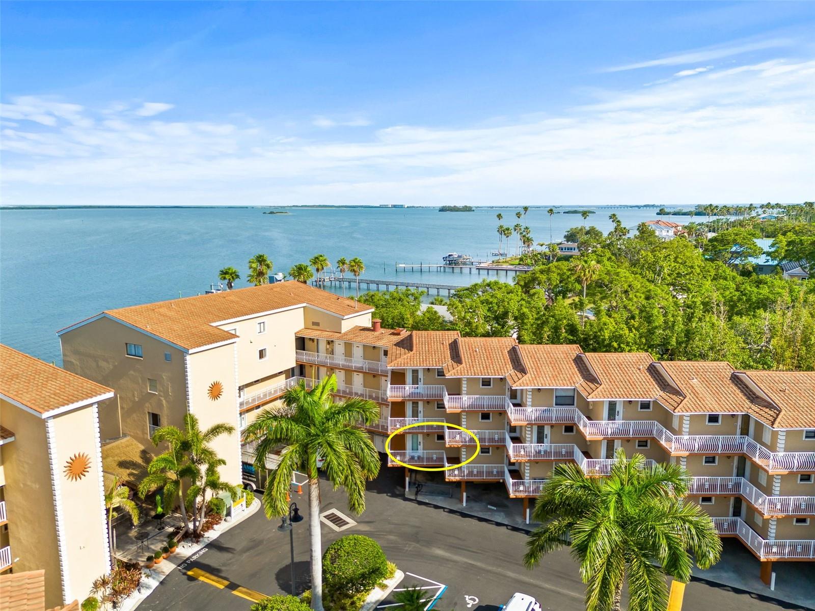 1420 BAYSHORE BLVD #206 — photo 3