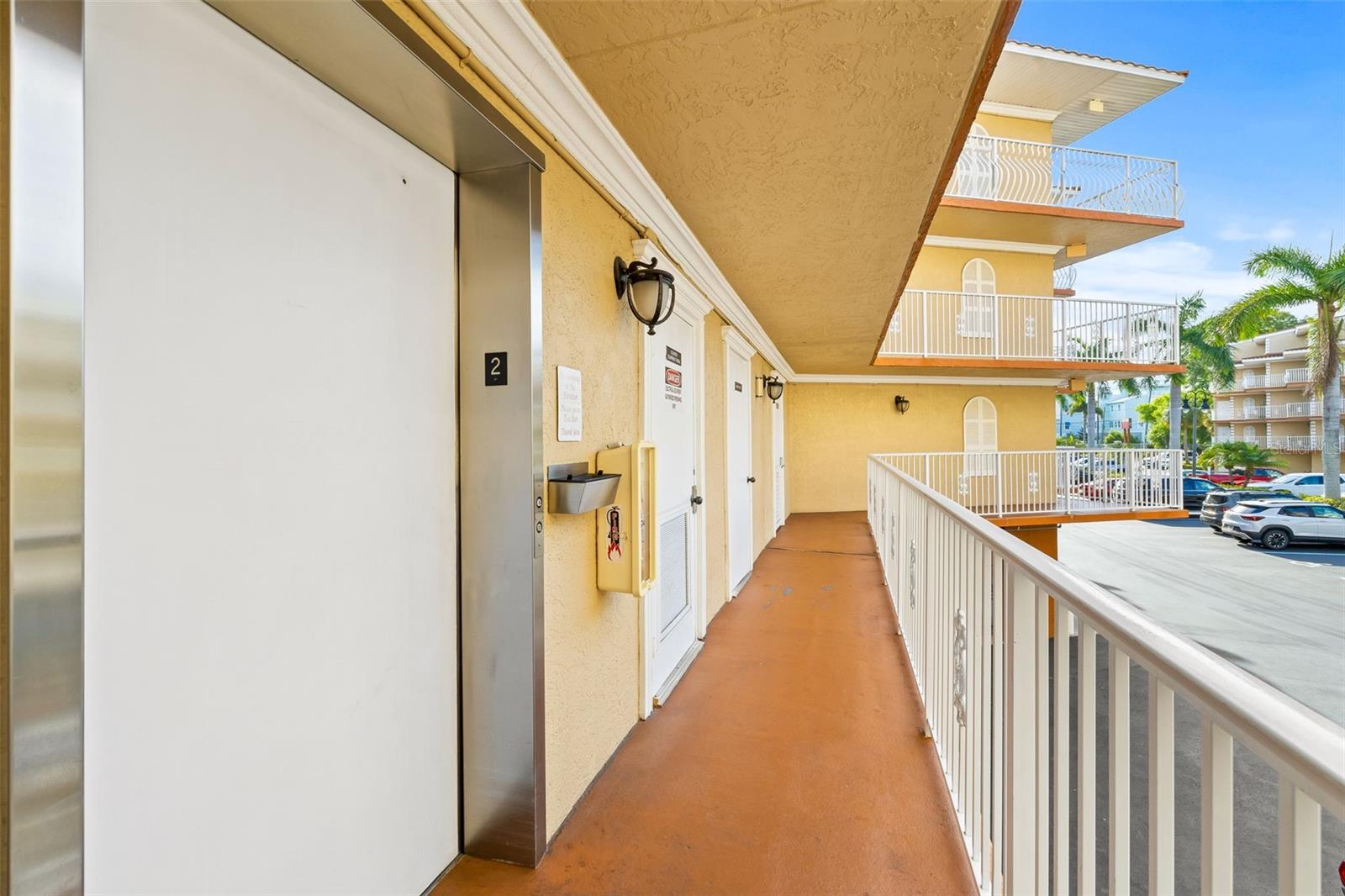 1420 BAYSHORE BLVD #206 — photo 6