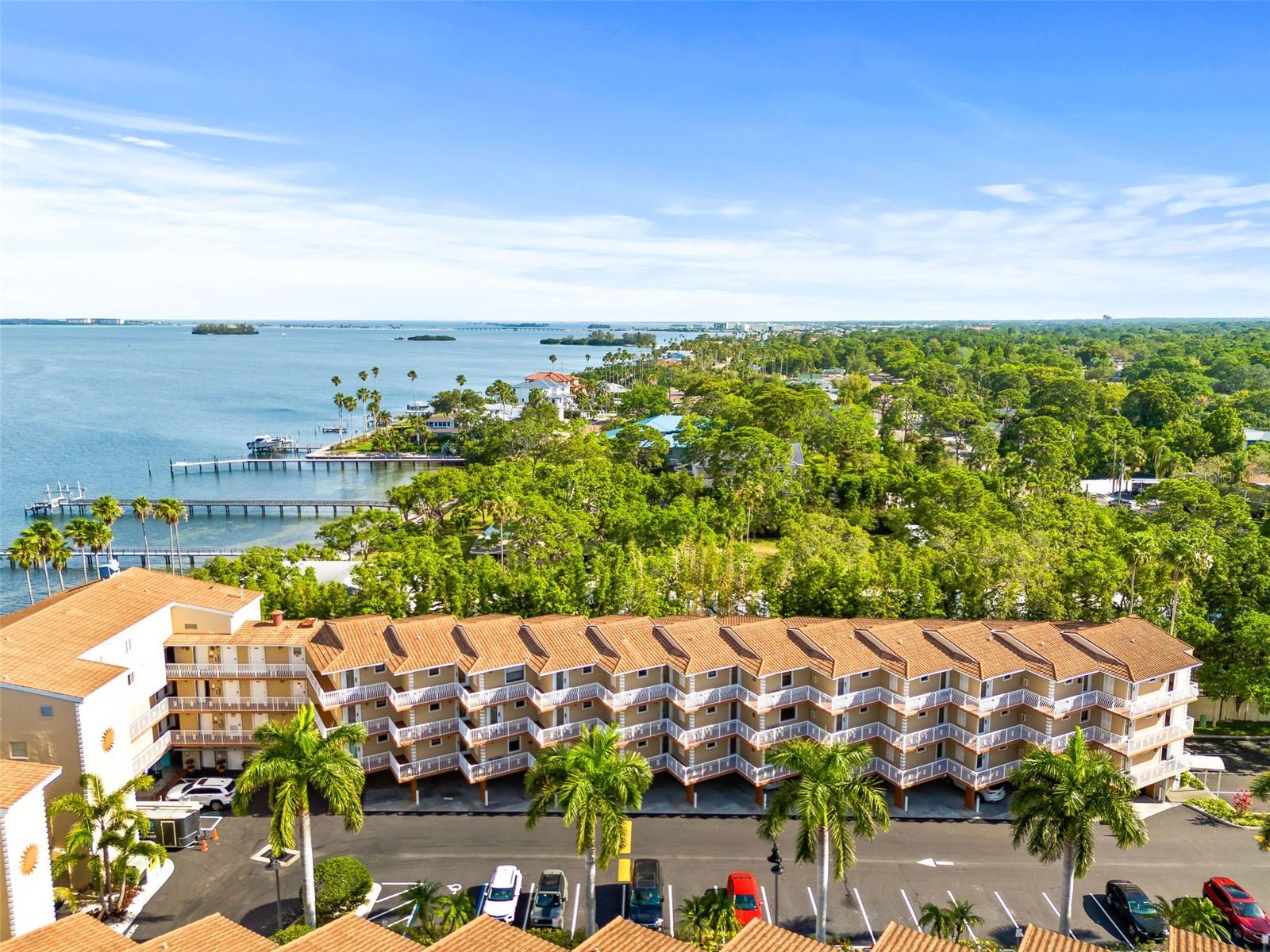 1420 BAYSHORE BLVD #206 — photo 4