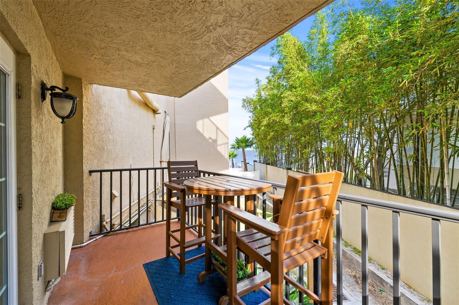 1420 BAYSHORE BLVD #206 — photo 18