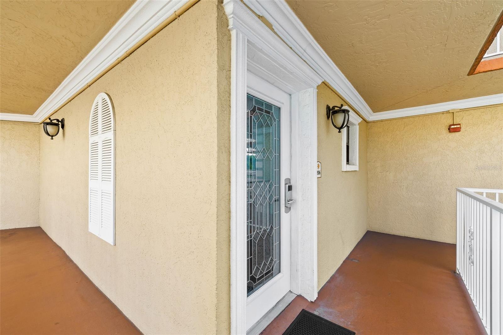 1420 BAYSHORE BLVD #206 — photo 7