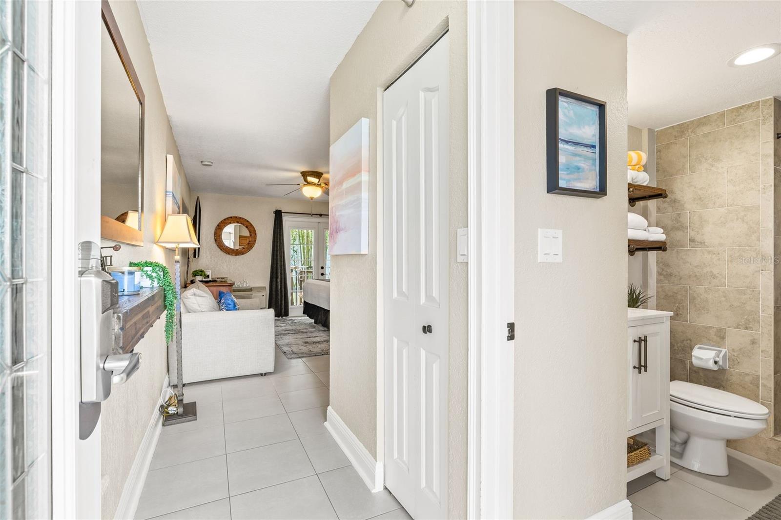 1420 BAYSHORE BLVD #206 — photo 8