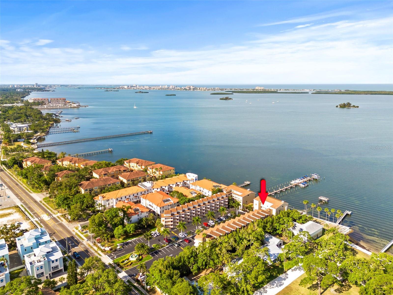 1420 BAYSHORE BLVD #206 — photo 32