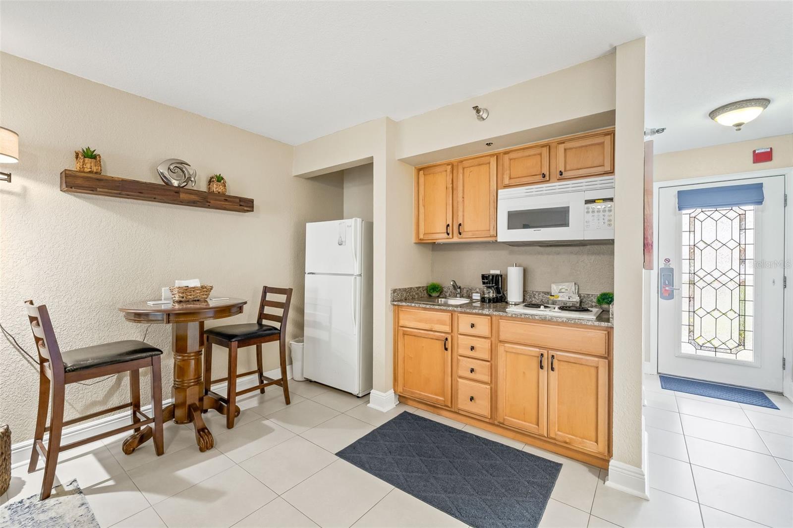 1420 BAYSHORE BLVD #206 — photo 11