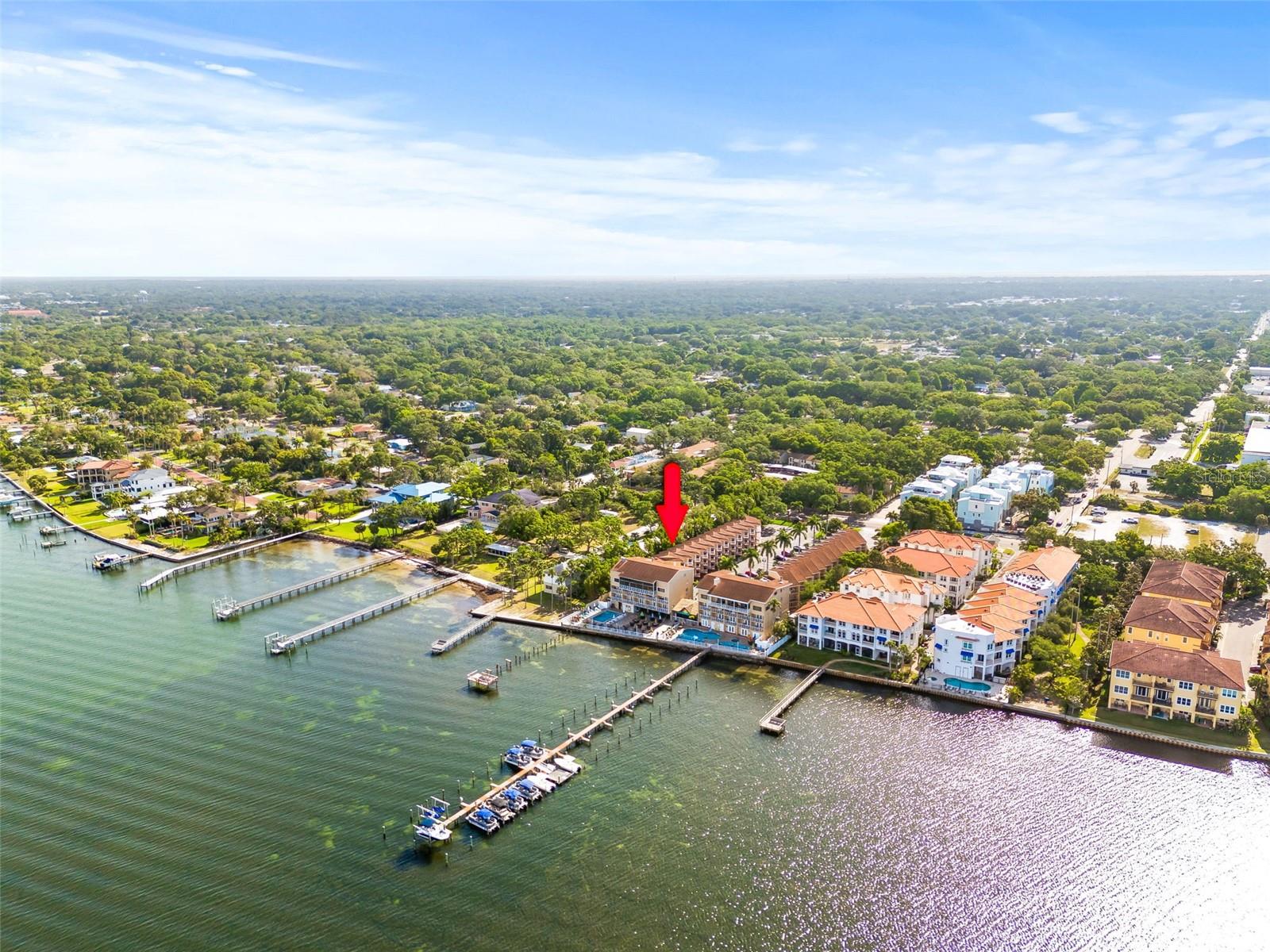 1420 BAYSHORE BLVD #206 — photo 30