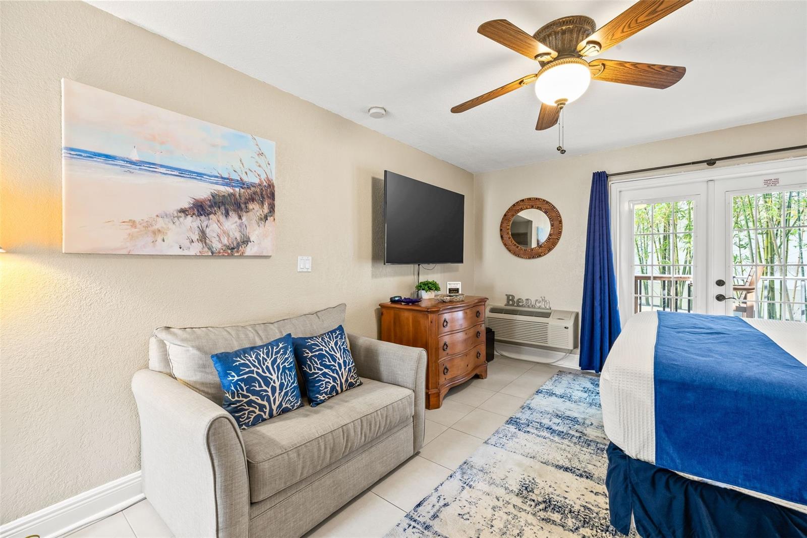 1420 BAYSHORE BLVD #206 — photo 12