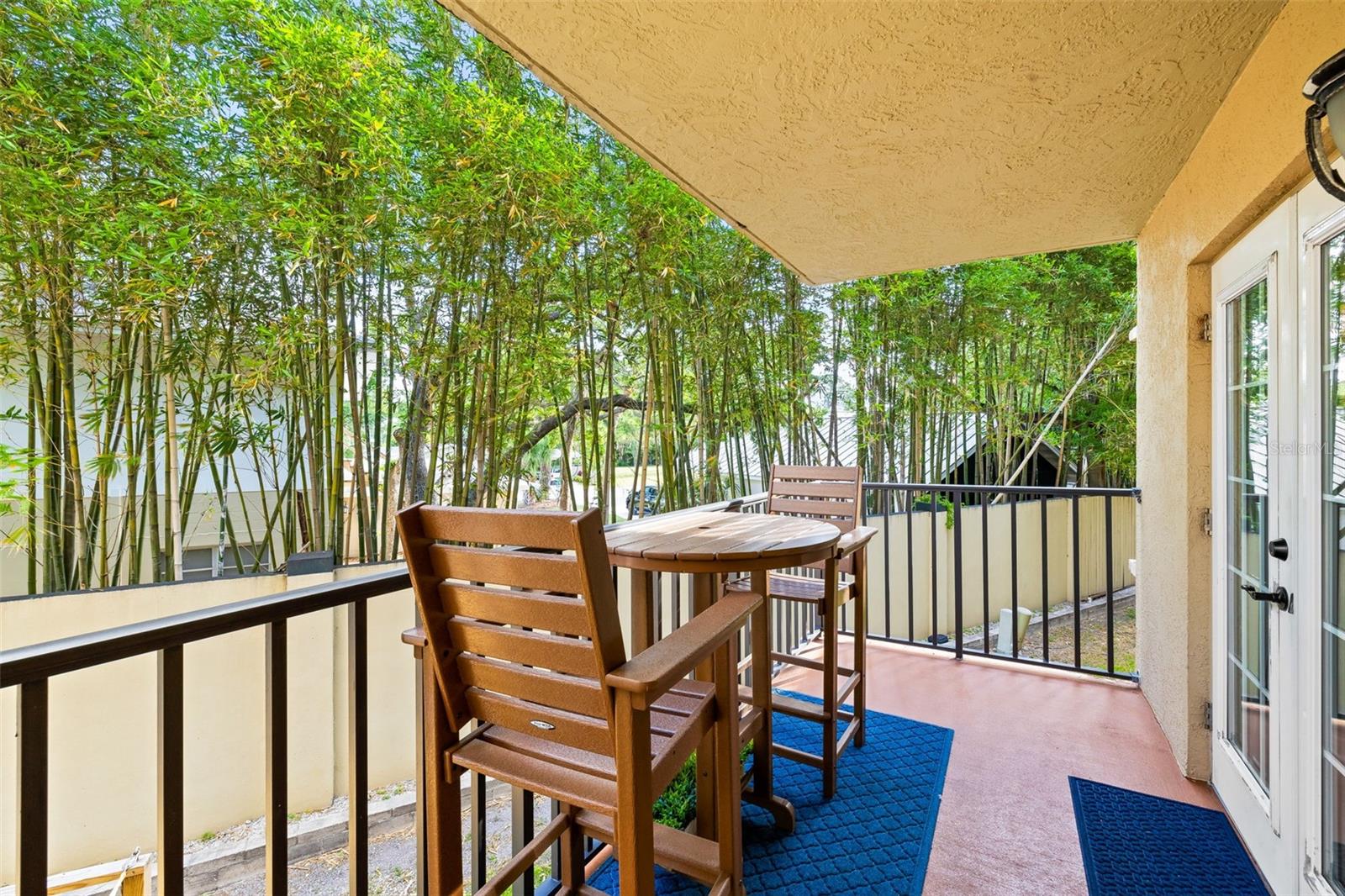 1420 BAYSHORE BLVD #206 — photo 17