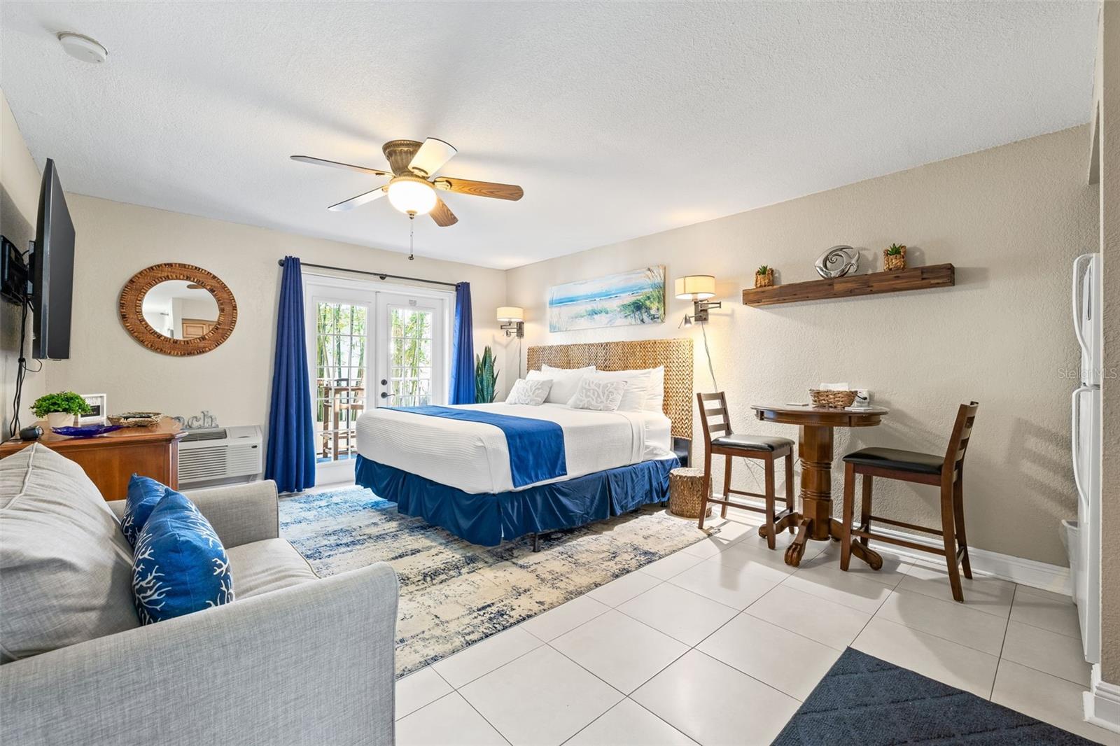 1420 BAYSHORE BLVD #206 — photo 9
