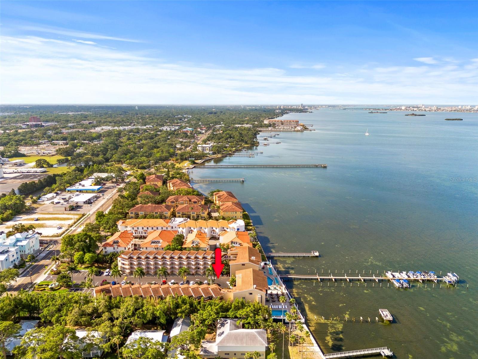1420 BAYSHORE BLVD #206 — photo 31