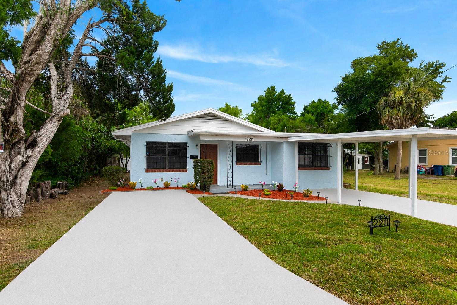 2211 MALLORY AVE — photo 38