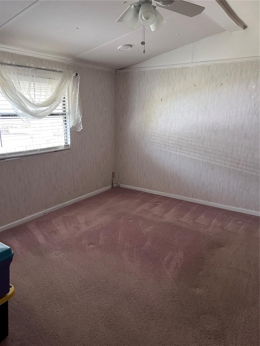 3326 DENISE DR — photo 17