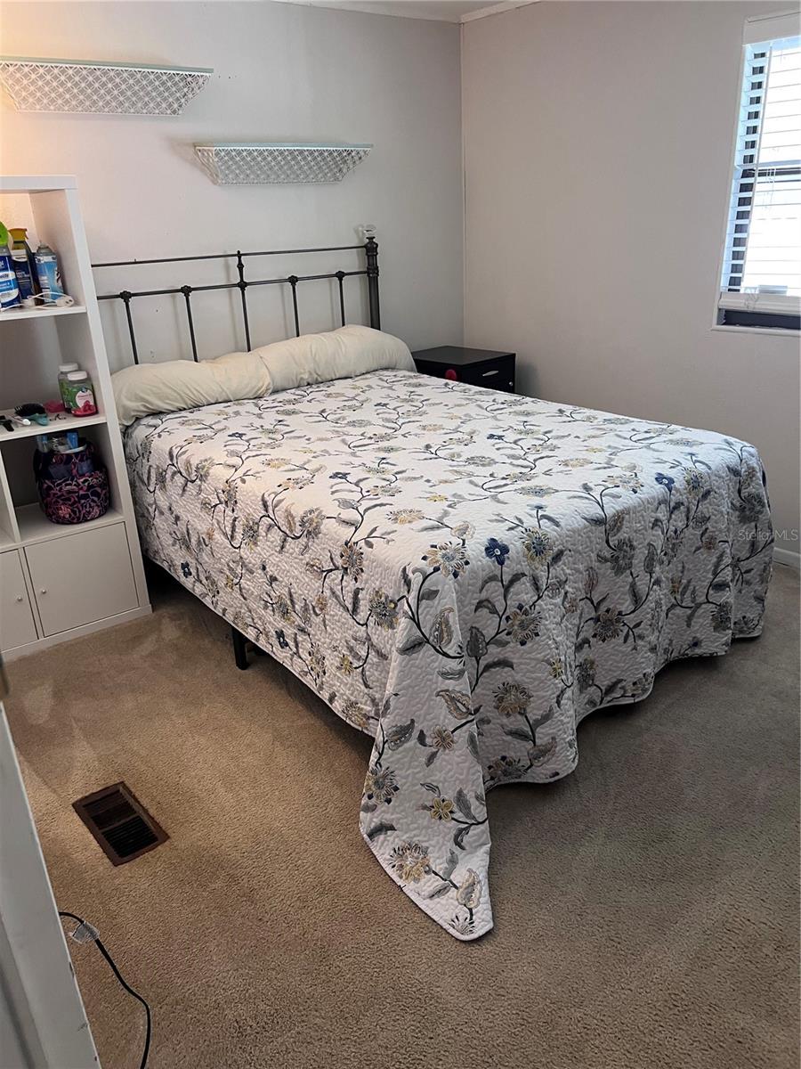 3326 DENISE DR — photo 5
