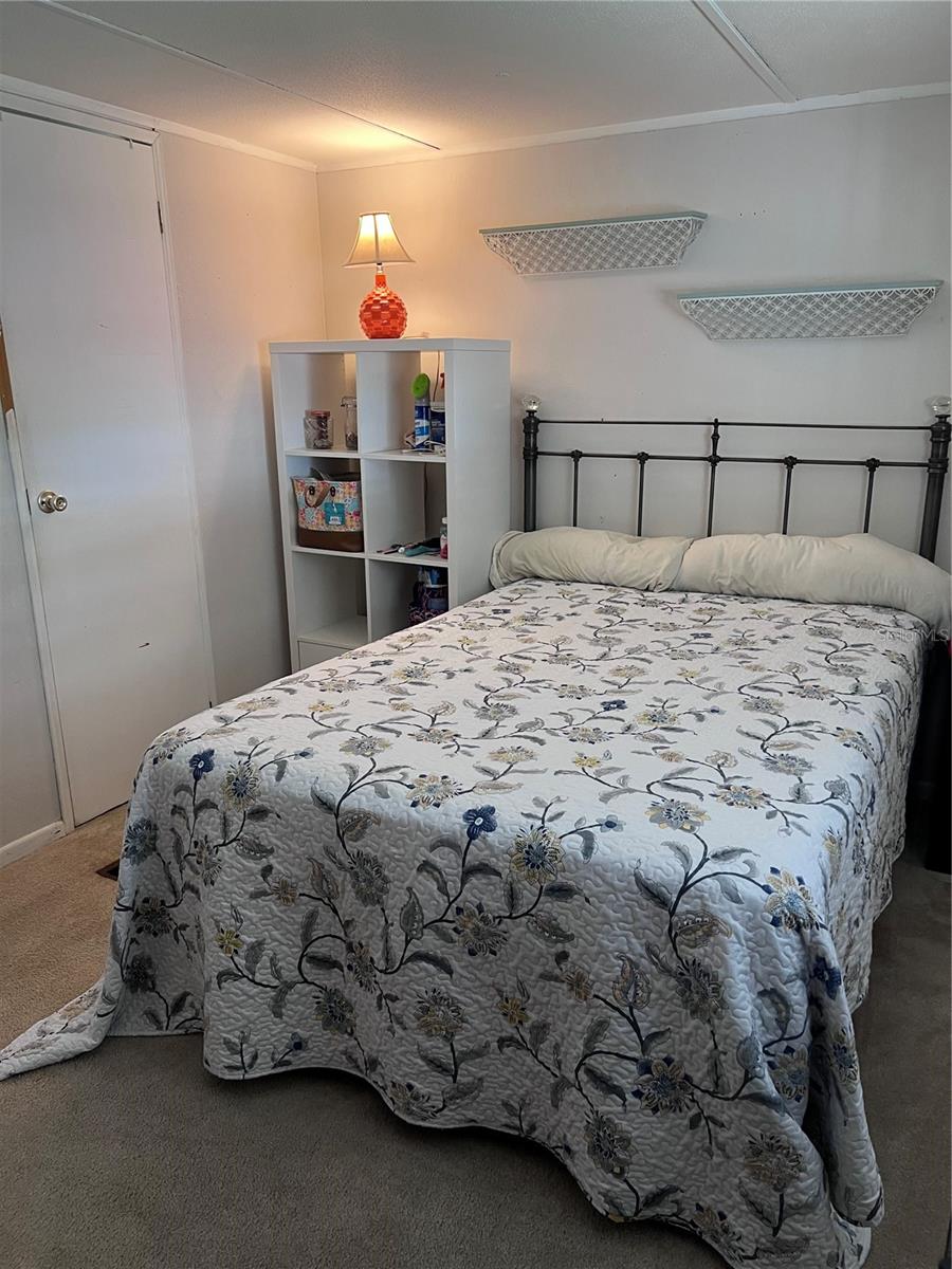 3326 DENISE DR — photo 6