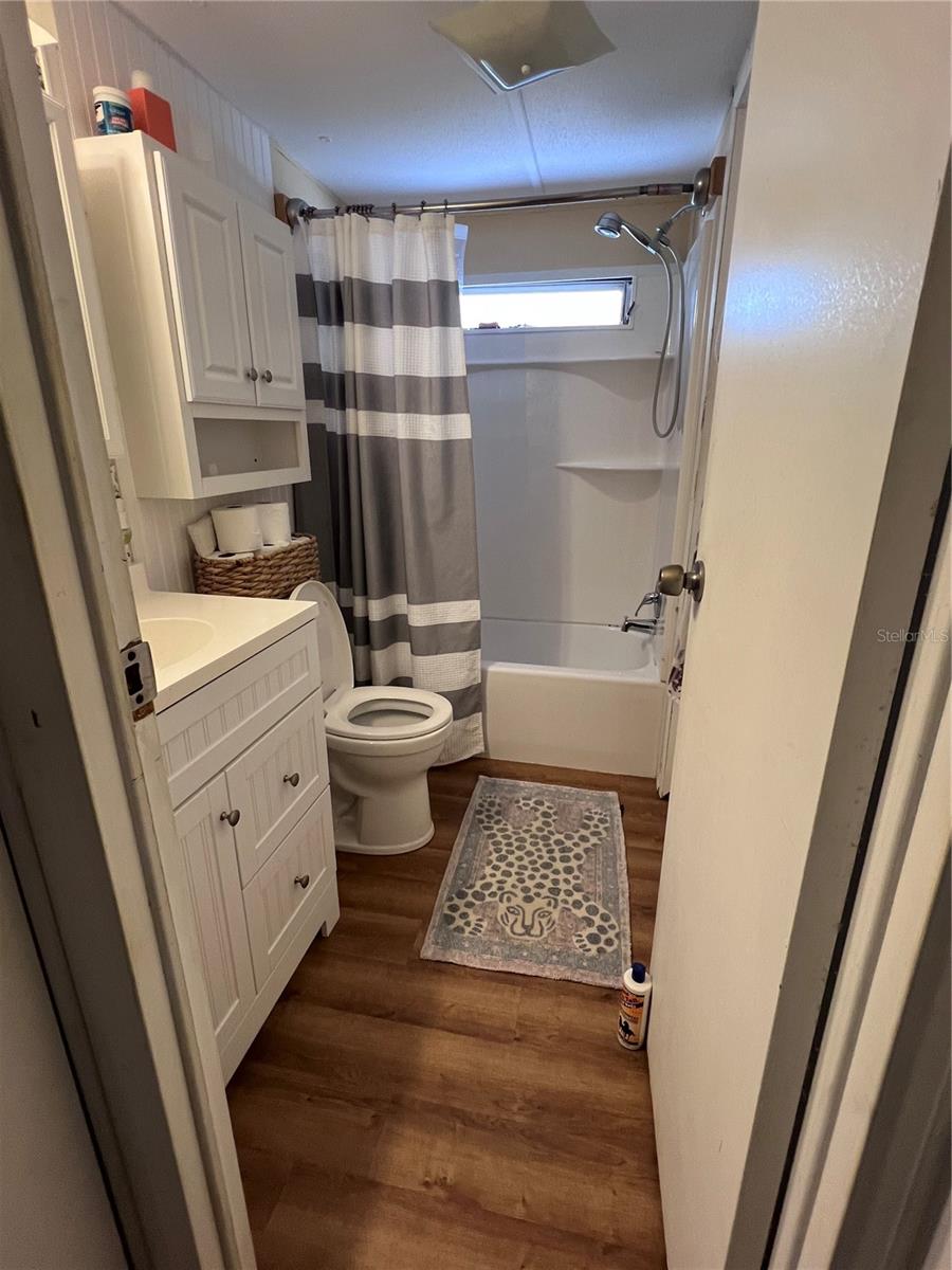 3326 DENISE DR — photo 7