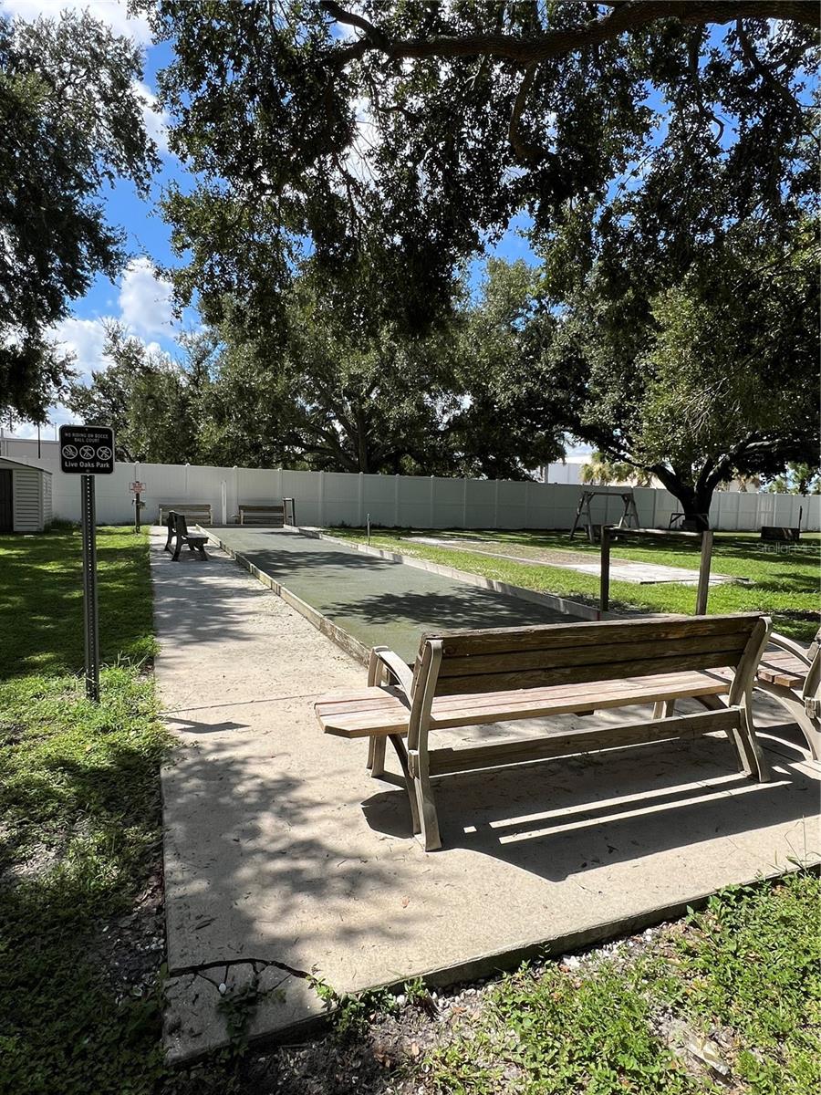 3326 DENISE DR — photo 22