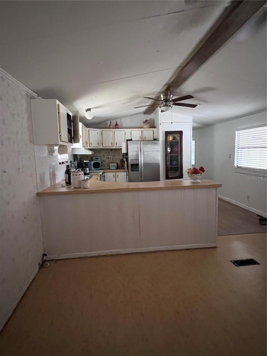 3326 DENISE DR — photo 11