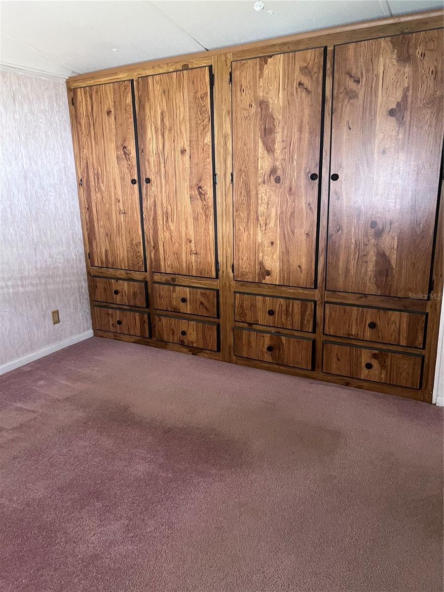 3326 DENISE DR — photo 16