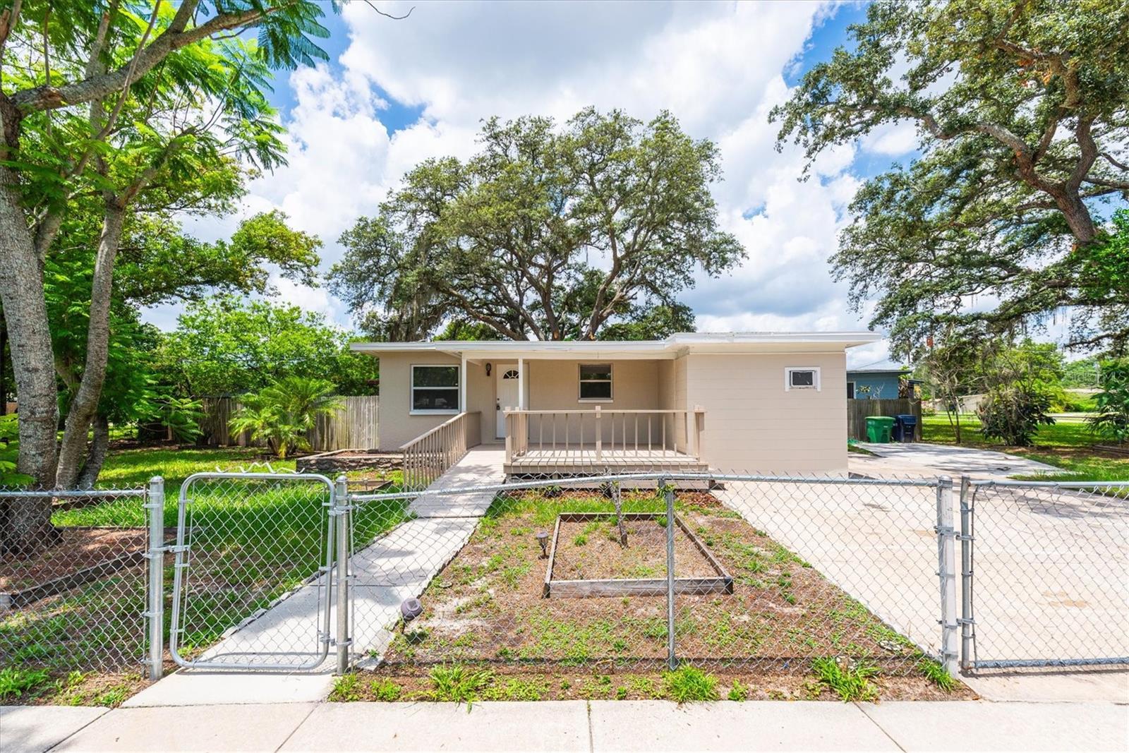 1808 S CLUB CT — photo 45