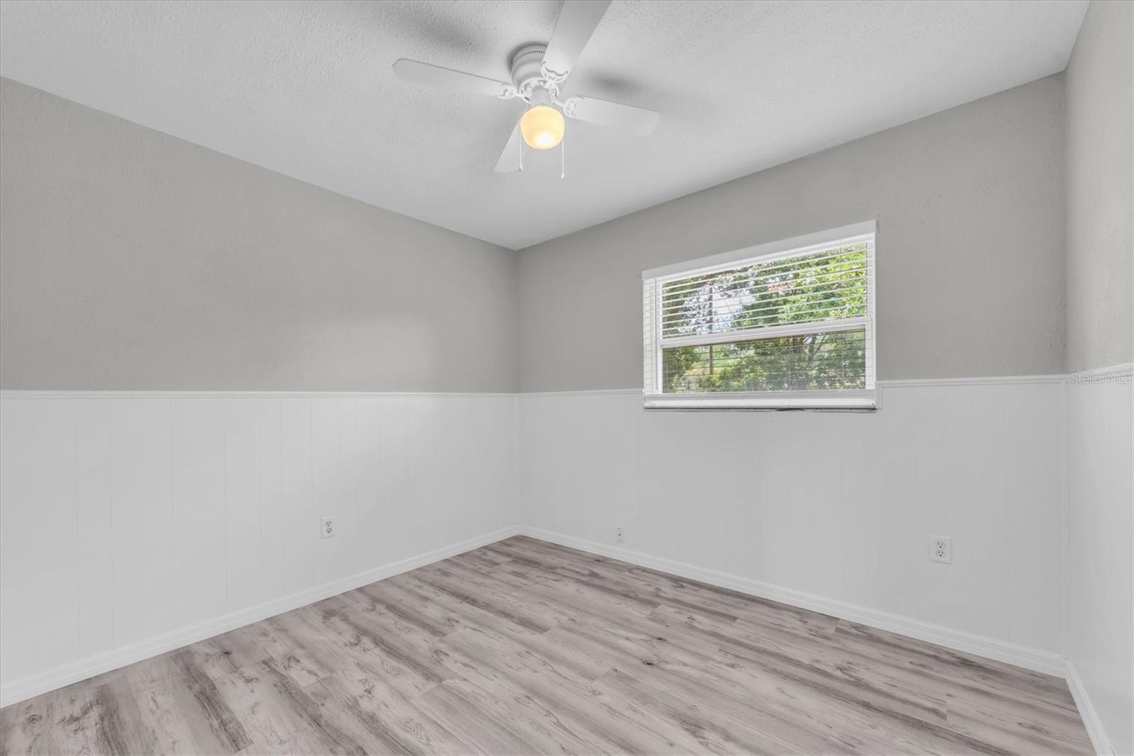 1808 S CLUB CT — photo 16