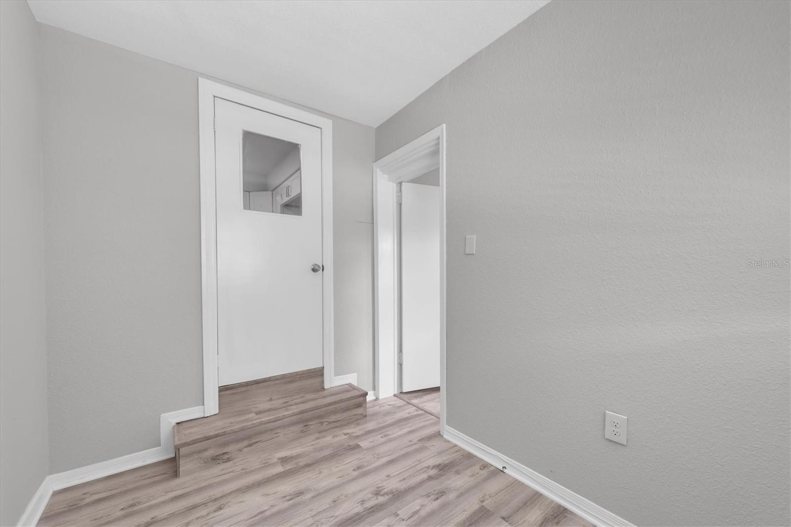 1808 S CLUB CT — photo 25