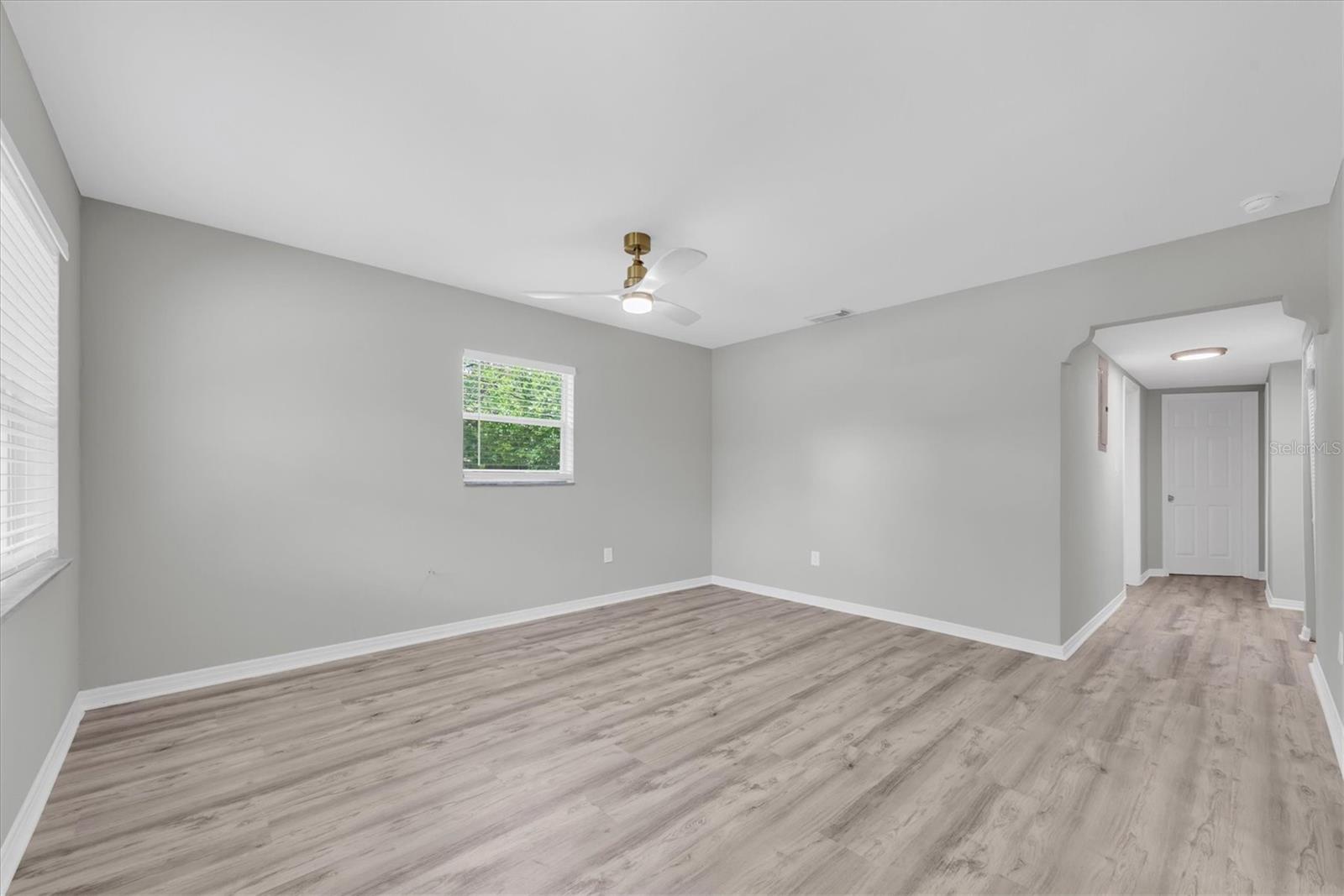 1808 S CLUB CT — photo 6