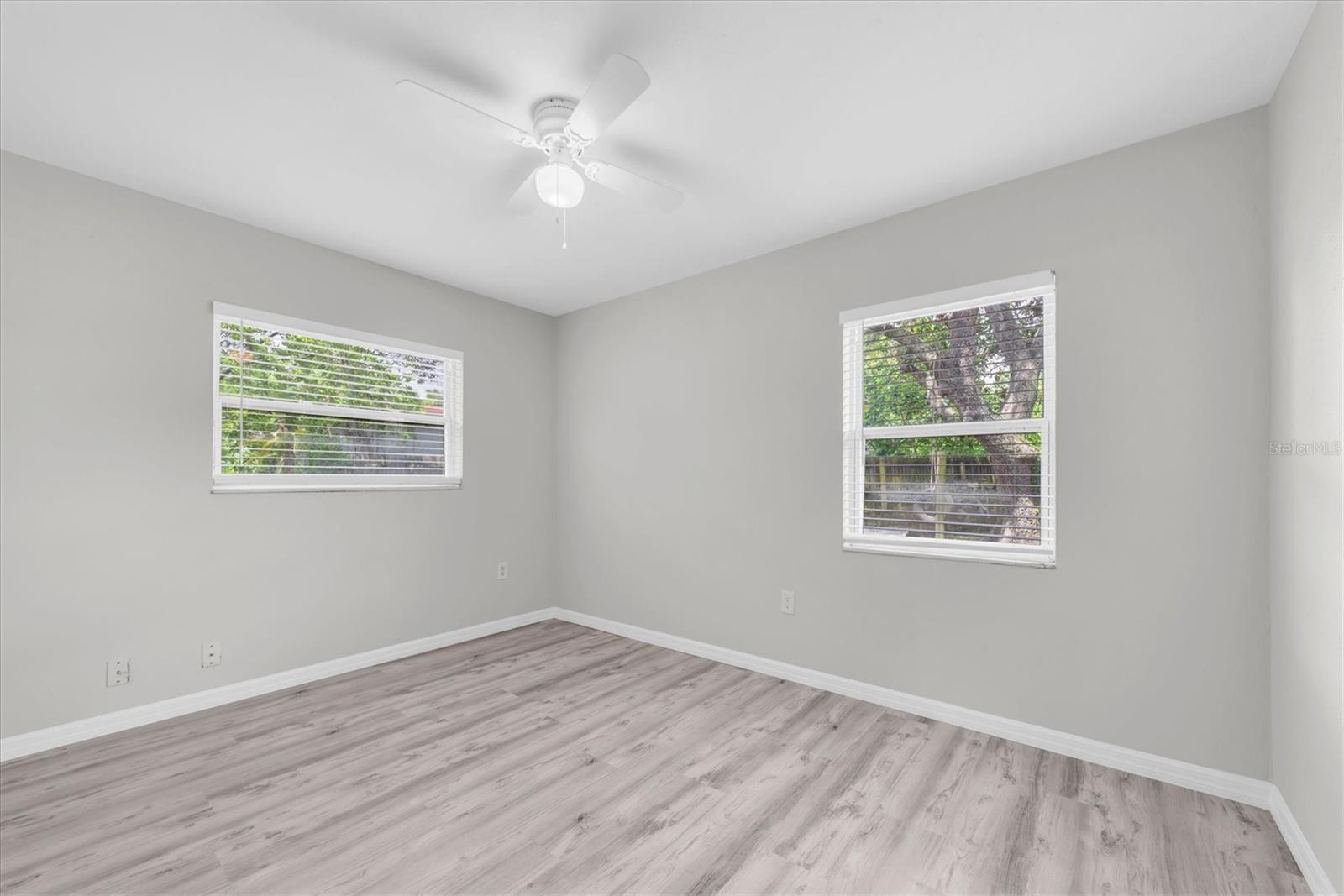 1808 S CLUB CT — photo 21