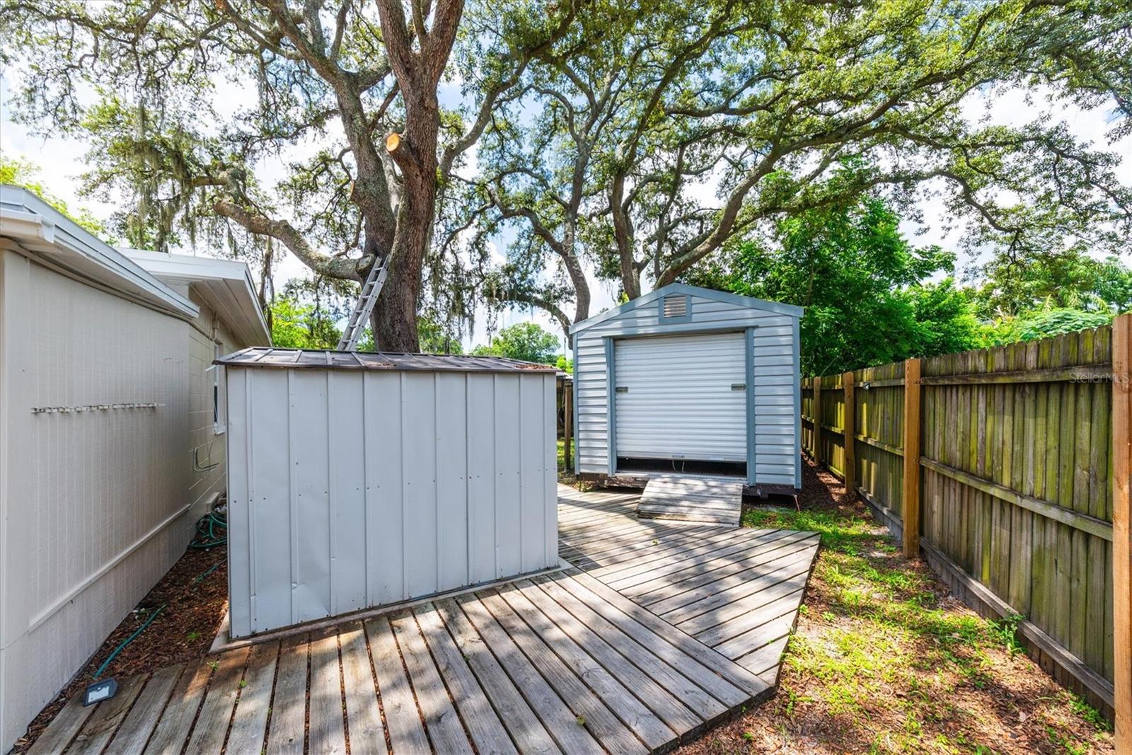 1808 S CLUB CT — photo 35