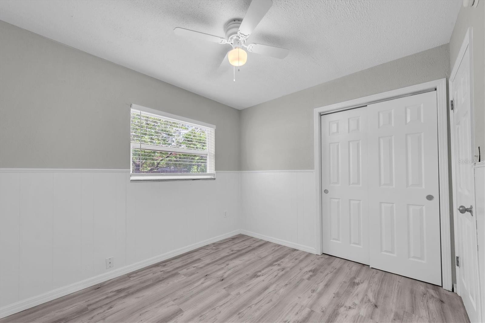 1808 S CLUB CT — photo 17