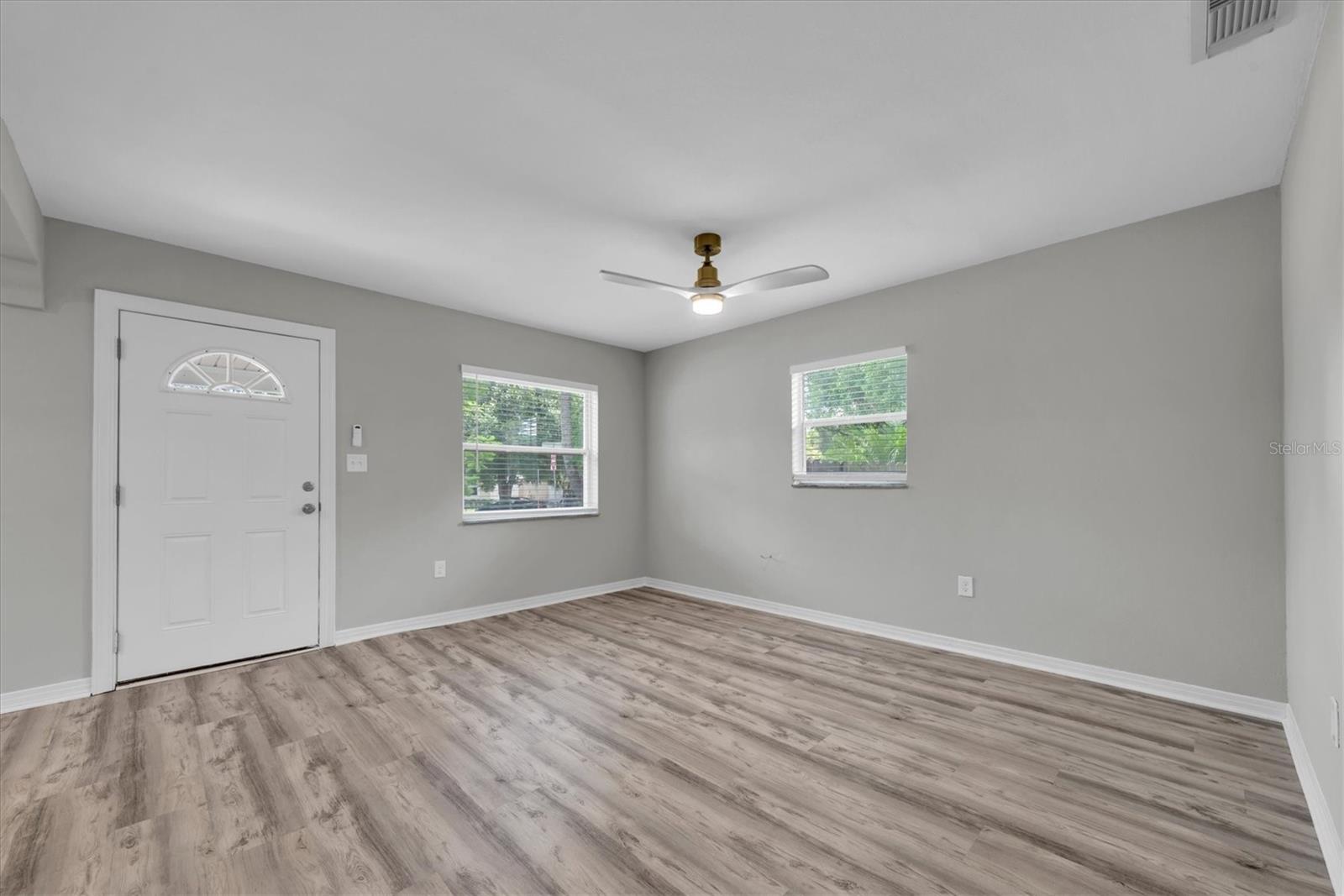 1808 S CLUB CT — photo 5