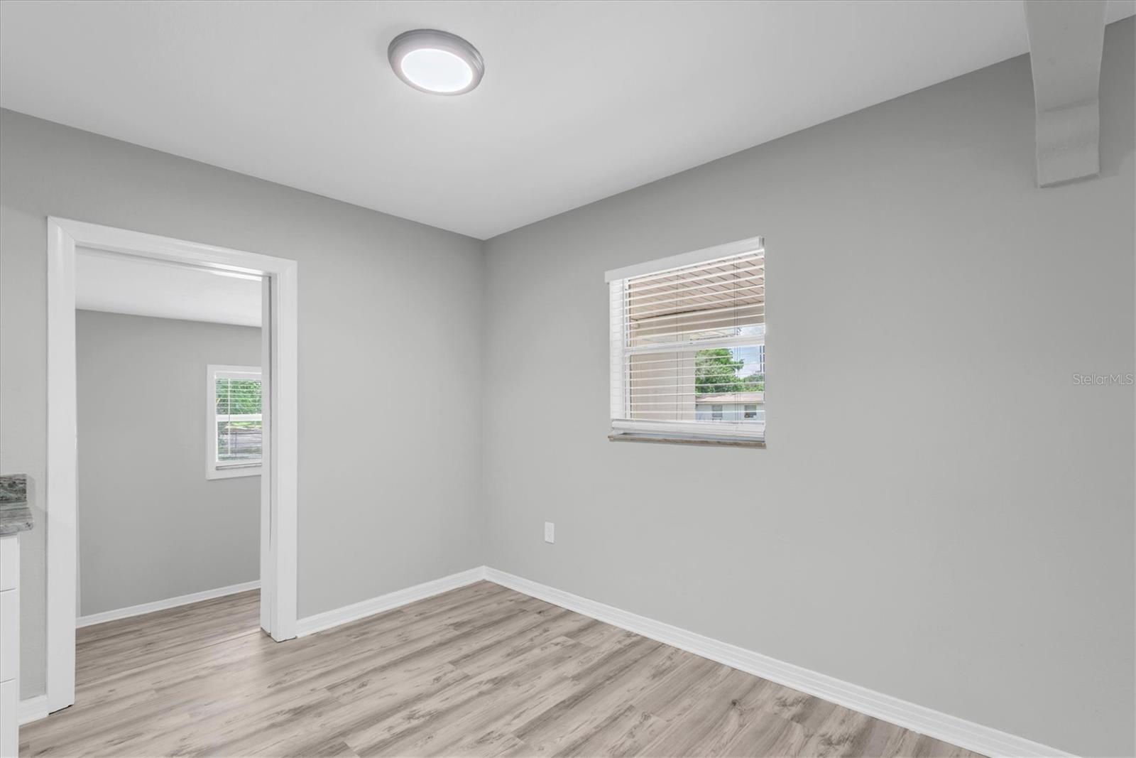 1808 S CLUB CT — photo 9