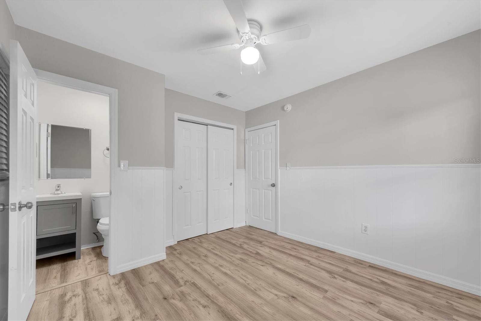 1808 S CLUB CT — photo 29