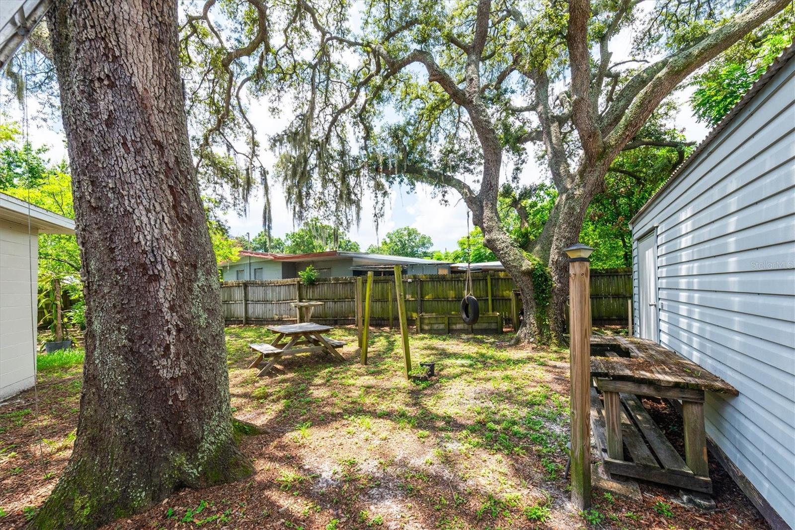 1808 S CLUB CT — photo 36