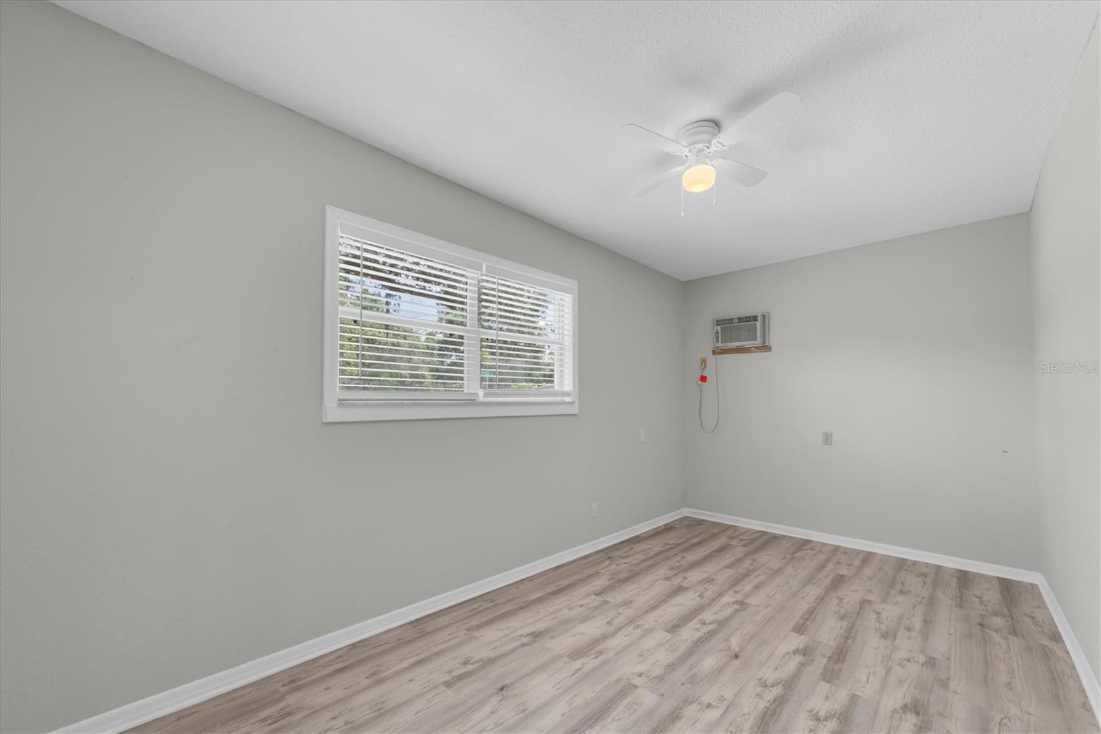 1808 S CLUB CT — photo 10
